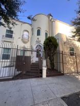 666 Shatto Place - Photo 1 of 1