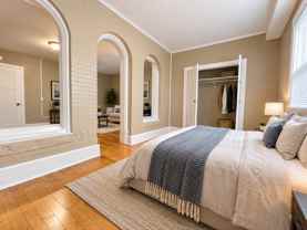 651-655 Portland Ave - Photo 1 of 1