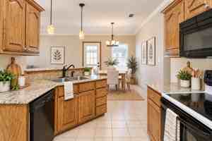 featured image of 16141 Rolling Meadows Dr