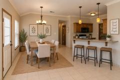 16141/16143 Rolling Meadows Dr. - Photo 1 of 1