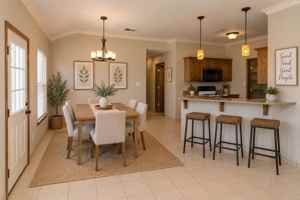 featured image of 16141 Rolling Meadows Dr