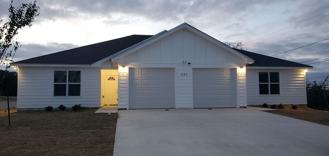 240 N Mary Jo Drive - Photo 1 of 1