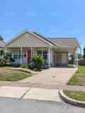 327 S Roane St - Photo 1 of 1
