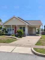 featured image of 327 S Roane St