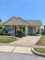 327 S Roane St - Photo 1 of 1