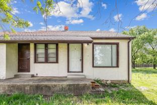 Hillside, 1728 - Photo 1 of 1