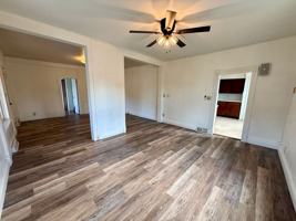 featured image of 111 N 3rd Ave