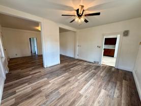 111 N 3rd Ave - Photo 1 of 1