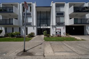 14019 Cerise Ave - Photo 1 of 1
