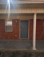 featured image of 504 N Horton St