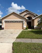 11941 Hatcher Cir - Photo 1 of 1