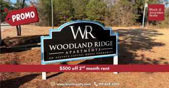 Woodland Ridge - Photo 1 of 1