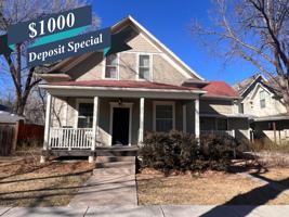 featured image of 318 W Myrtle St