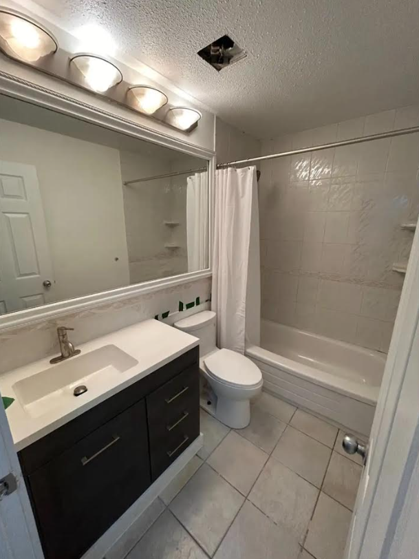 Afton Ln & Highland Way #1 - Photo 4 of 10