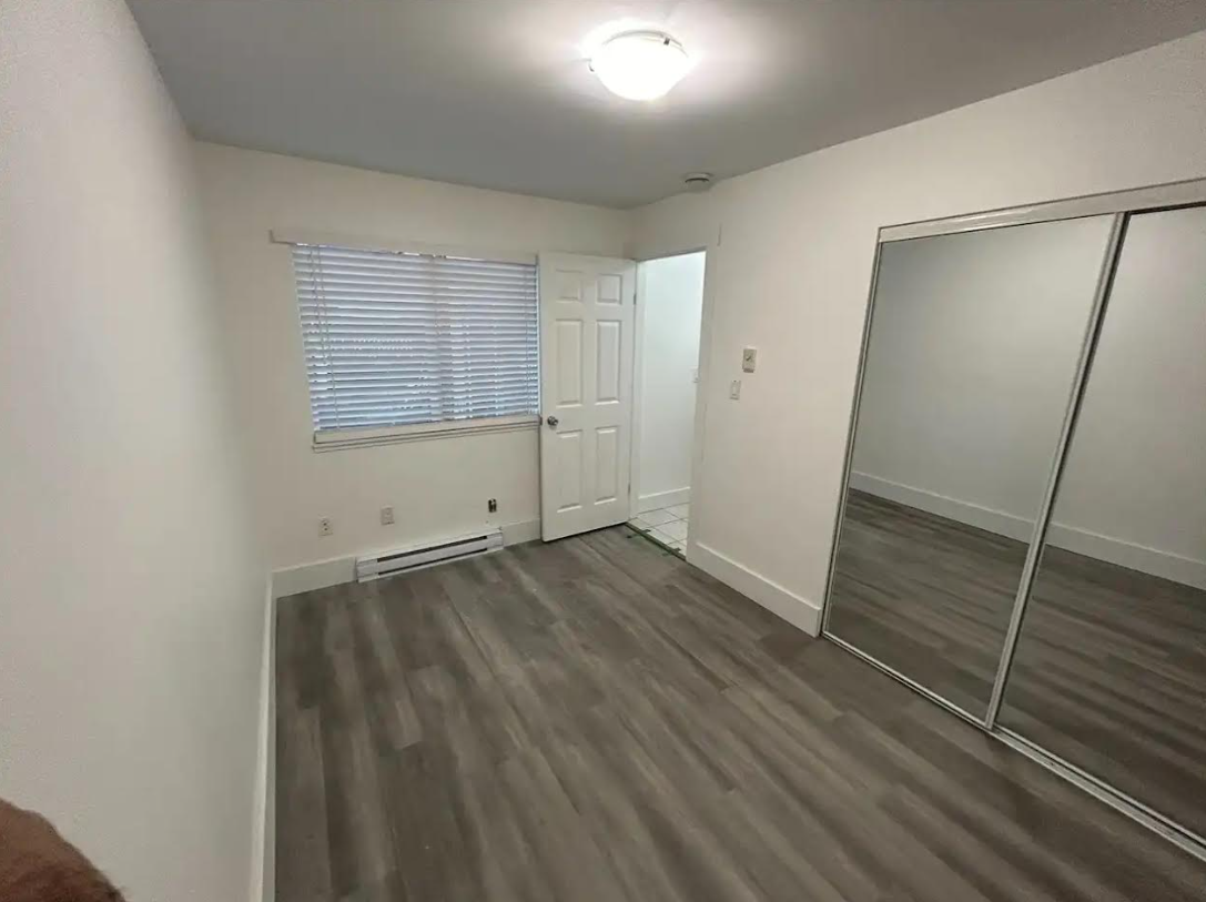 Afton Ln & Highland Way #1 - Photo 6 of 10