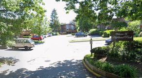 Afton Ln & Highland Way #1 - Photo 1 of 1