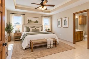 featured image of 16140 Rolling Meadows Dr