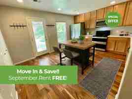 featured image of 6745 Brittany Dr