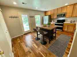 featured image of 6745 Brittany Dr