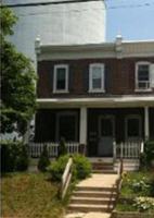 featured image of 631 N Monroe St