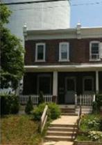 631 N. Monroe St. - Photo 1 of 1