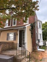 631 N Monroe St 1st Fl - Photo 1 of 1