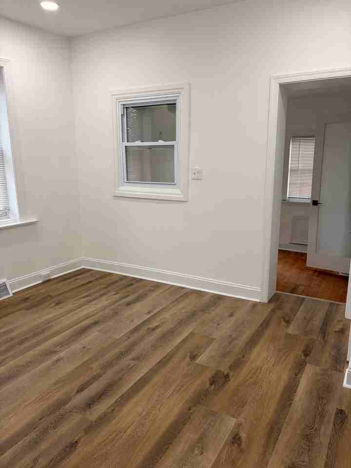 631 N. Monroe St. - Photo 6 of 34