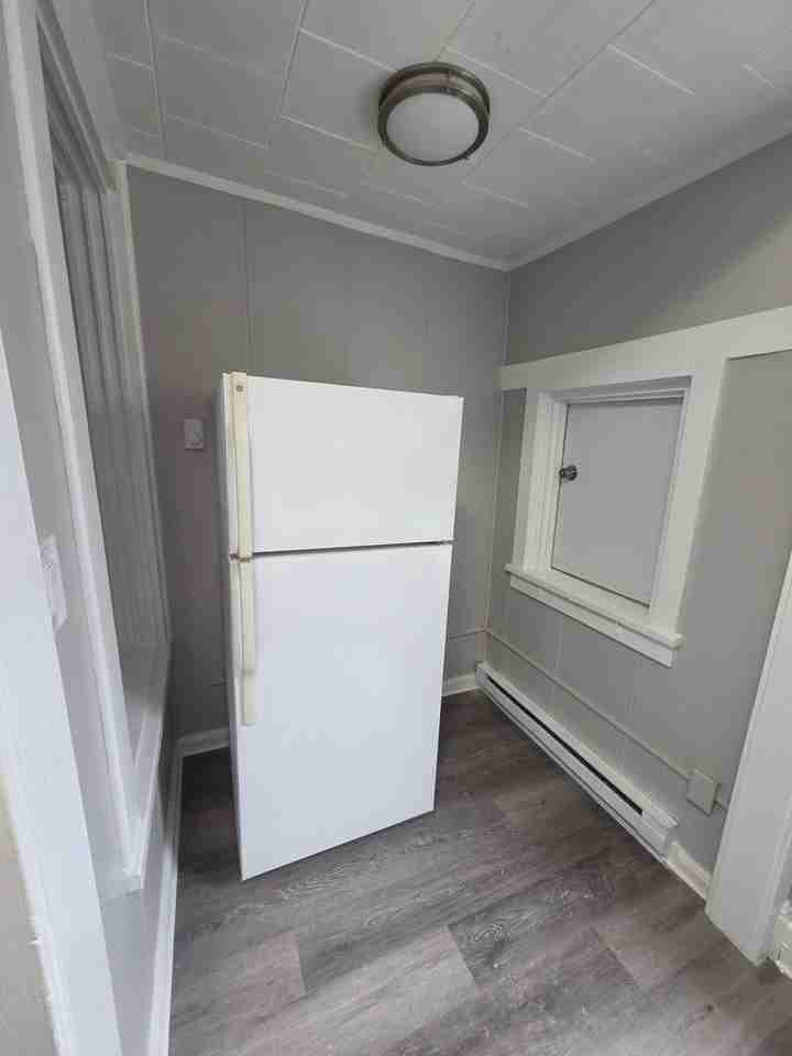 926-928 W. Walnut Street - Photo 6 of 27