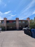 3029 E. Cicero St (JH) - Photo 1 of 1
