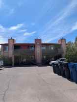 3029 E. Cicero St (JH) - Photo 1 of 1
