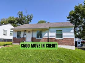 325 Caithness Rd - Photo 1 of 1