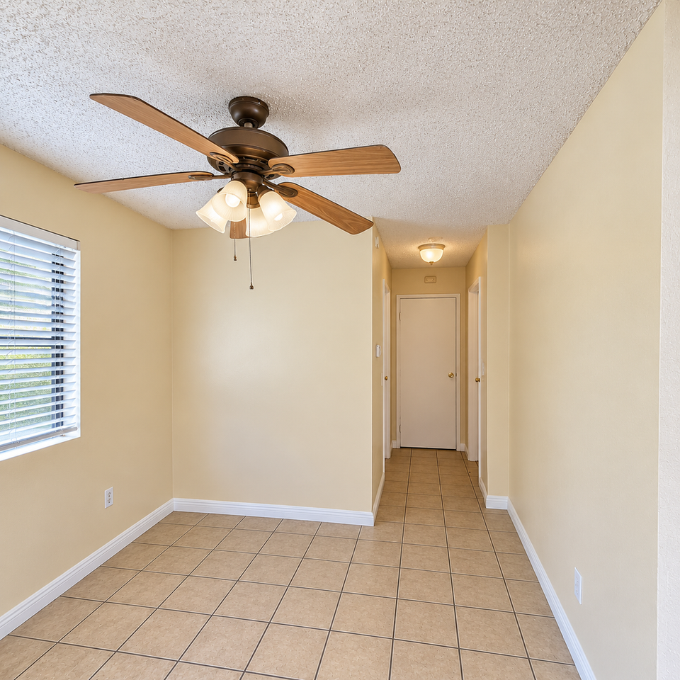 4471 48th St #D - Photo 7 of 12