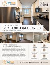 1110 3rd Ave N - Photo 1 of 1