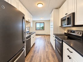 1110 3rd Ave N - Photo 1 of 1