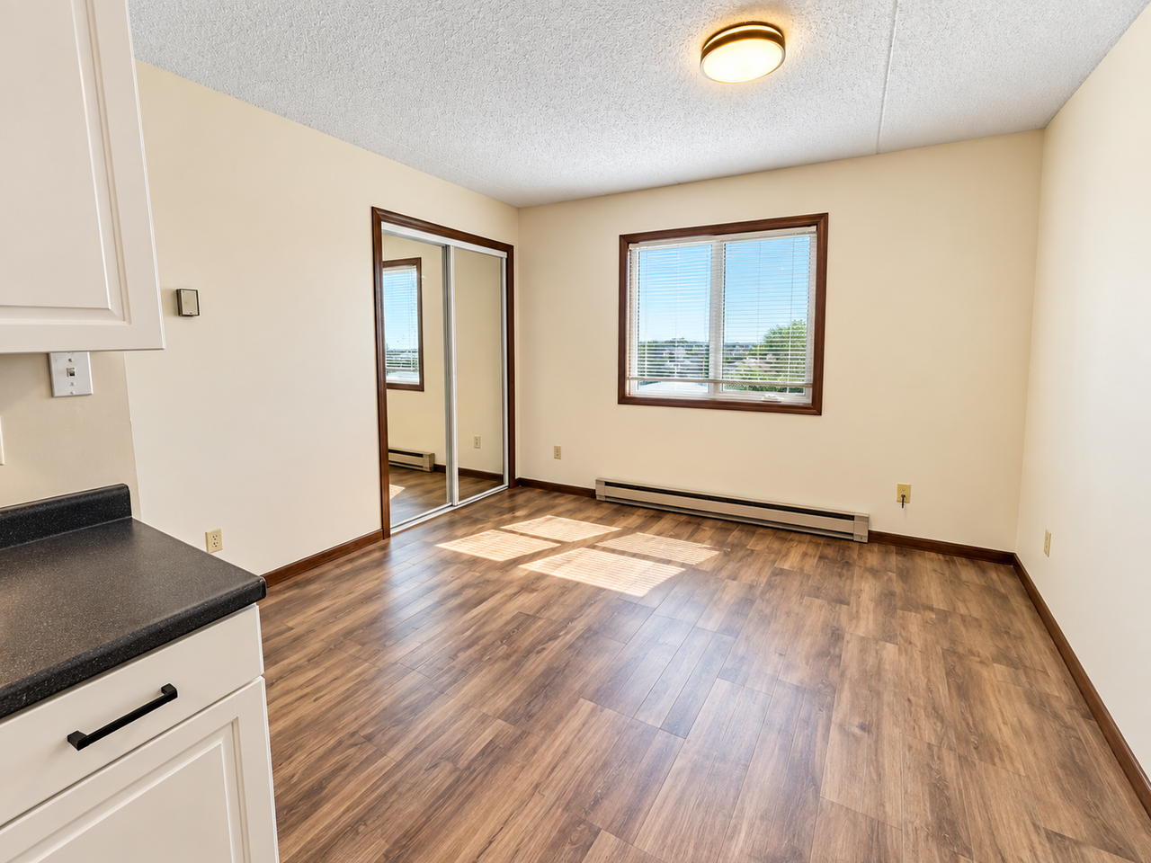 1110 3rd Ave N - Photo 6 of 20