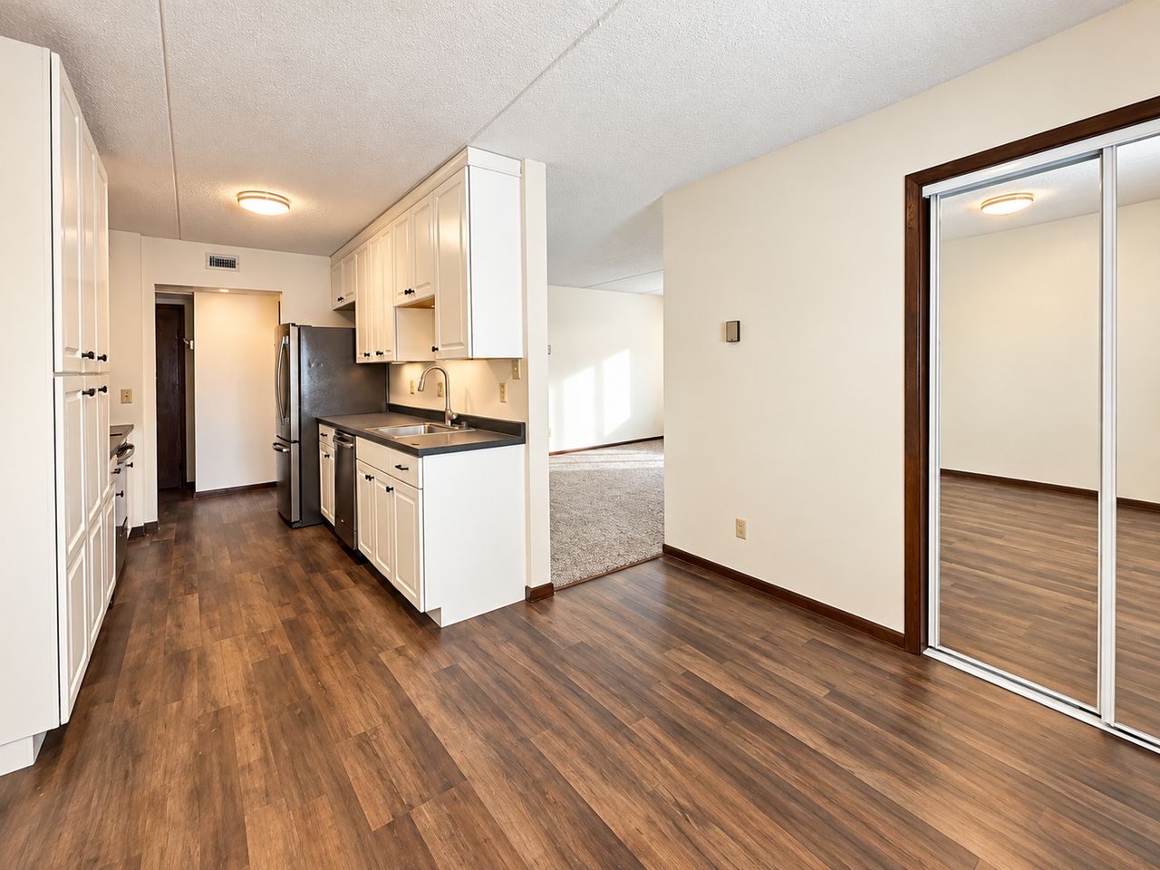 1110 3rd Ave N - Photo 7 of 20