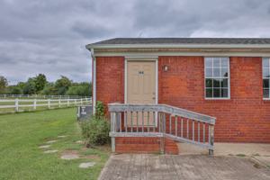 featured image of 168 Clifton St