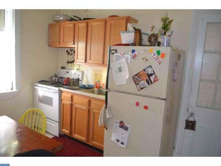 69 N Main St #1N - Photo 3 of 9