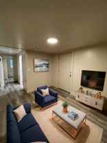 The Redwood Flats - Photo 1 of 1