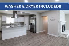 308 N 12th Ave - Photo 1 of 1