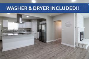 featured image of 308 N 12th Ave