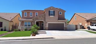 31361 Caprice Rd - Photo 1 of 1