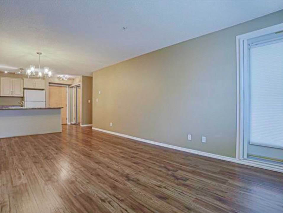 17404 64 Ave NW - Photo 4 of 10