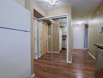 17404 64 Ave NW - Photo 1 of 1