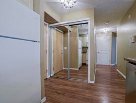 17404 64 Ave NW - Photo 1 of 1