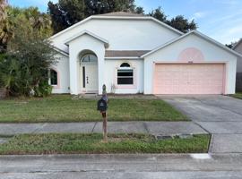 featured image of 1686 Rustic Way
