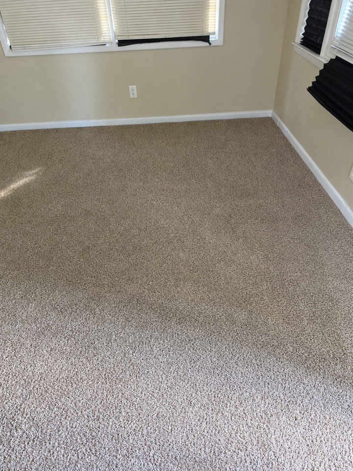 1012 Vera Dr - Photo 4 of 4