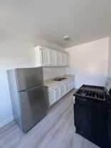 1628 45th Street Apts LLC - Photo 1 of 1