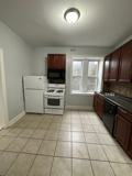 422 - OM 422-426 5th Street LLC - Photo 1 of 1