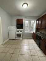 featured image of 422 5th St